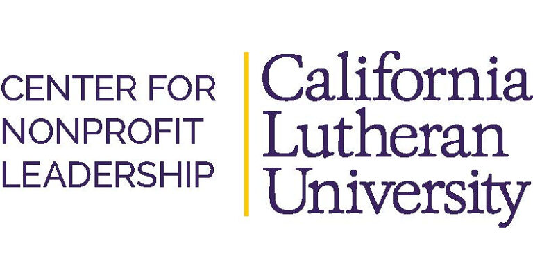 California Lutheran University Center for Nonprofit Leadership and Santa Barbara Foundation Host Social Media Workshop Led by Marketing Maven CEO Lindsey Carnett