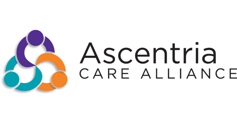 Can Multigenerational Community Networks Solve America’s Senior Care Crisis? “All Access hosted by Andy Garcia” Examines Ascentria Care Alliance