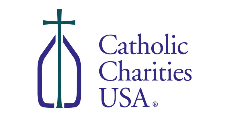 Catholic Charities USA launches relief fund for those impacted by Hurricane Isaias