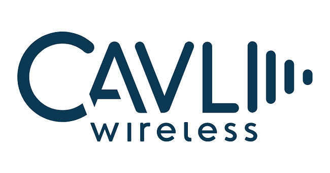Cavli Wireless Launches Cavli360, a Collaborative Industry Magazine Connecting the Global IoT Ecosystem