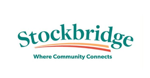 City of Stockbridge Receives Highest Level of Audit Assurance on 2025 Financial Statements
