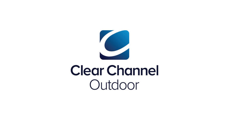 Clear Channel Outdoor Receives CFIUS Clearance for Acquisition by Mubadala Capital