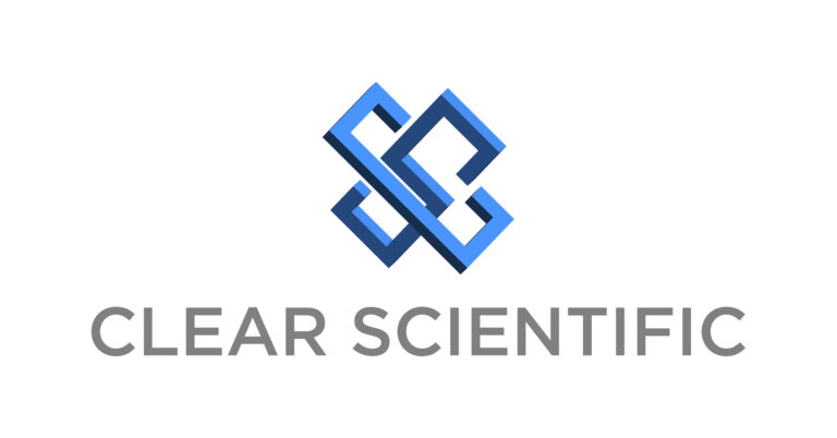Clear Scientific Reports Positive Phase 2 Results for CS-1103, the First Investigational Therapeutic That Removes Fentanyl from the Body
