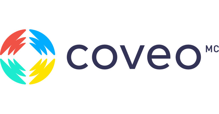 Coles Group Selects Coveo to Enhance Online Search and Product Discovery for Online Grocery Shopping