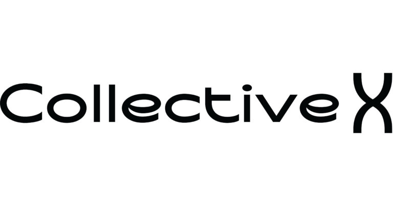 Collective X Health Launches With a $3.2 Million Pre-Seed Round to Close the Women’s Health Data Gap