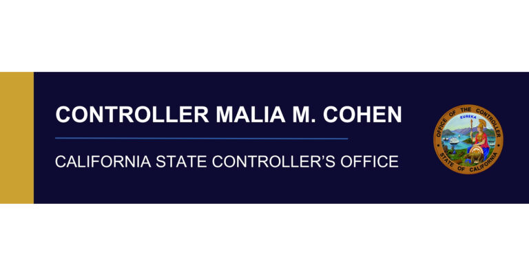 Controller Malia M. Cohen Publishes 2025 Higher Education Payroll Data