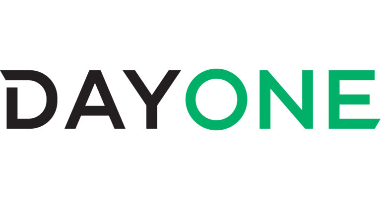 DayOne Upsizes Malaysia Financing to US$7.2 Billion; Total Billings Surpass 1GW and Bookings Reach 2.3GW
