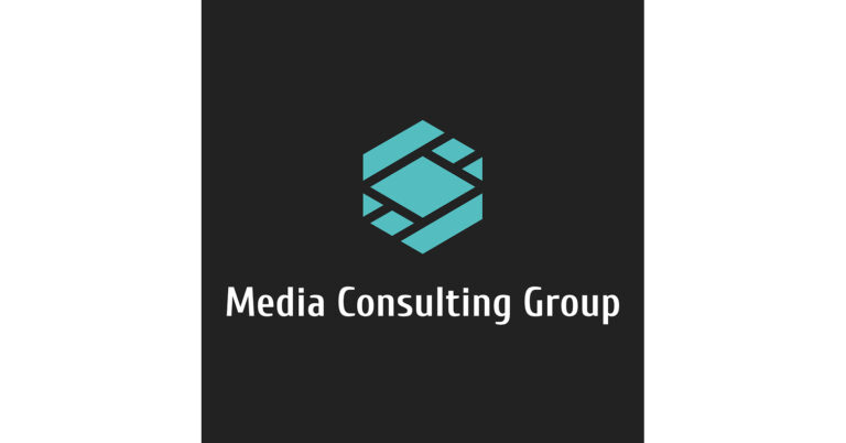 Diray Media Taps Media Consulting Group as Its Upstream Optimization Partner for Streaming TV