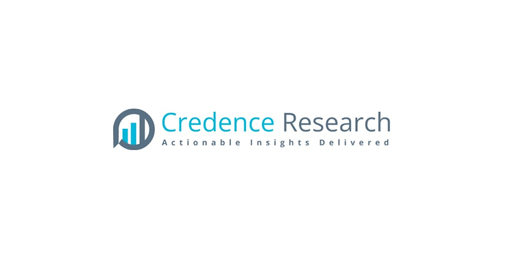 Dry Type Transformer Market to Reach USD 12,617.21 Million by 2032 on Grid Modernization and Data Center Power Demand Dry Type Transformer Market to Reach USD 12,617.21 Million by 2032 on Grid Modernization and Data Center Power Demand