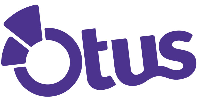 East Baton Rouge Parish School System and Otus Partner to Drive Student Success Through Data-Informed Decision-Making