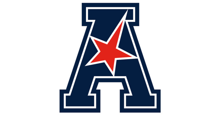 Ecore Athletic Named Preferred Athletic Flooring Provider of American Conference Ecore Athletic Named Preferred Athletic Flooring Provider of American Conference