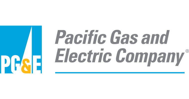 Eligible Small Business Customers to Receive October California Climate Credit Eligible Small Business Customers to Receive October California Climate Credit