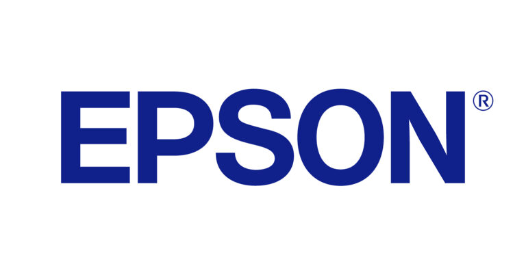 Epson to Showcase Collaborative 6-Axis Robot and Integrated Automation Solutions at The ASSEMBLY Show 2026