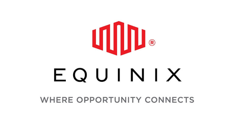 Equinix Declares Quarterly Dividend on Its Common Stock