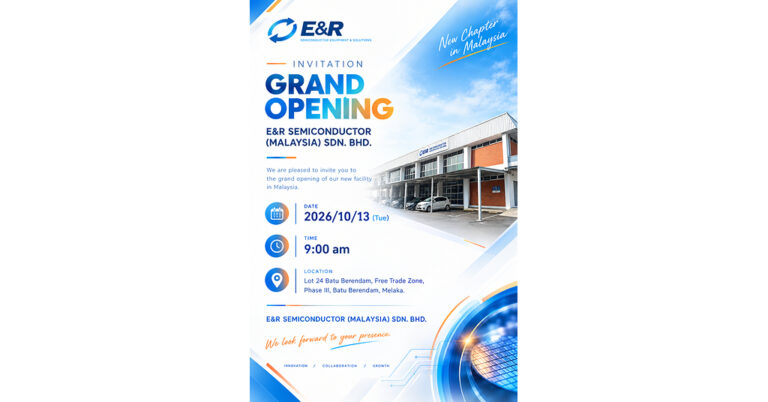 Expanding Global Packaging Materials Production and Localized Services