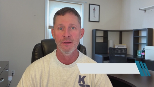 Exterior Remodeling Expert Scott Kalista Discusses How to Choose Between Roof Repair & Replacement in HelloNation Scott Kalista - President/Owner, Kalista Enterprises LLC