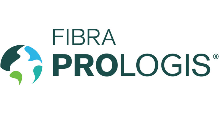 FIBRA Prologis Anuncia sus Resultados Financieros del Tercer Trimestre de 2026
