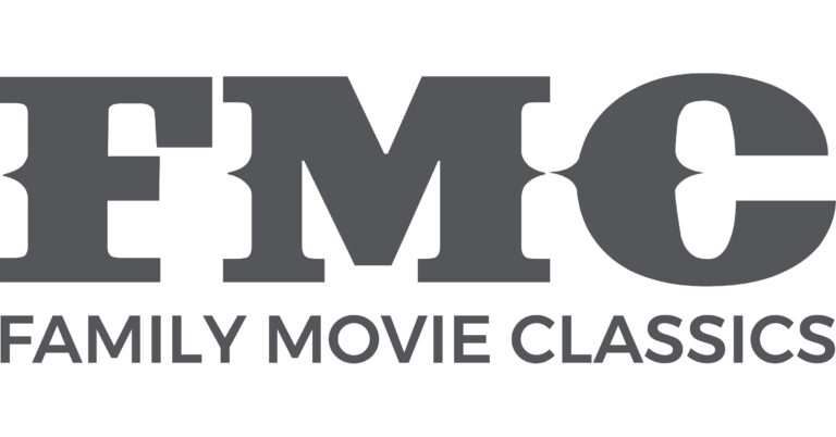 FMC Rings in the Holiday Season with “Silver Bells & Silver Screens” starting October 25th