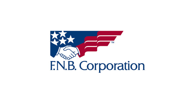 F.N.B. Corporation Reports Third Quarter 2026 Earnings