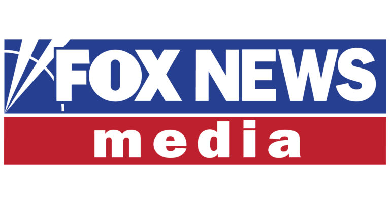 FOX NEWS MEDIA LEADS CABLE ACROSS MULTIPLATFORM VIEWERSHIP WHILE SURPASSING 3.8 BILLION YOUTUBE VIDEO VIEWS IN 2026