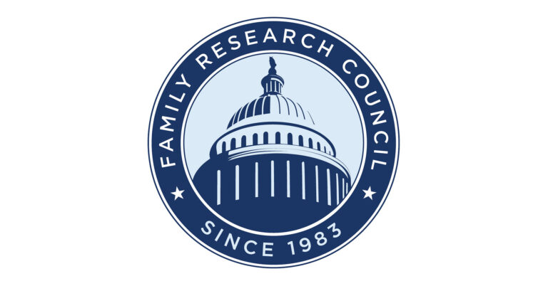 Family Research Council President Tony Perkins to Speak at Missouri and Kansas Churches This Sunday