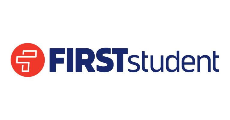 First Student Reports 63% Reduction in Forward Collision Risk Through Connected Safety Technology