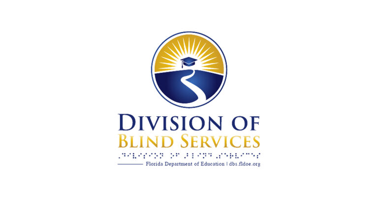 Florida Division of Blind Services Celebrates 85 Years of Impact and a Future Beyond Limits