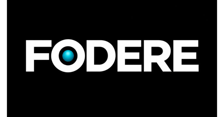 Fodere Critical Minerals Names Jeffry N. Quinn Chief Executive Officer Fodere Critical Minerals Names Jeffry N. Quinn Chief Executive Officer
