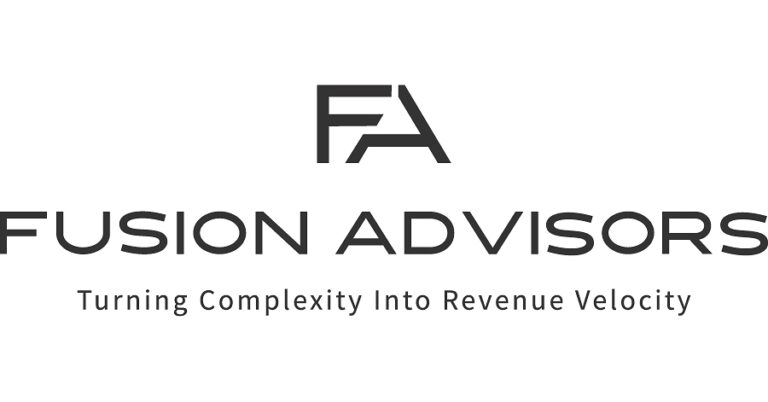 Fusion Advisors Celebrates One Year of Growth, Partnerships and Momentum