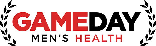 Gameday Men's Health is the nation's fastest-growing network of men's health clinics, dedicated to providing medically guided solutions for men's hormone optimization and wellness. Gameday Men's Health is the nation's fastest-growing network of men's health clinics, dedicated to providing medically guided solutions for men's hormone optimization and wellness.