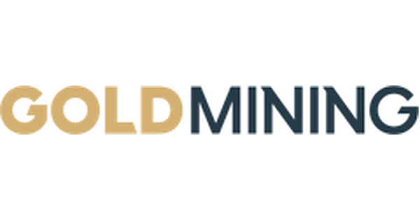 GoldMining Releases 2025 Sustainability Report GoldMining Releases 2025 Sustainability Report