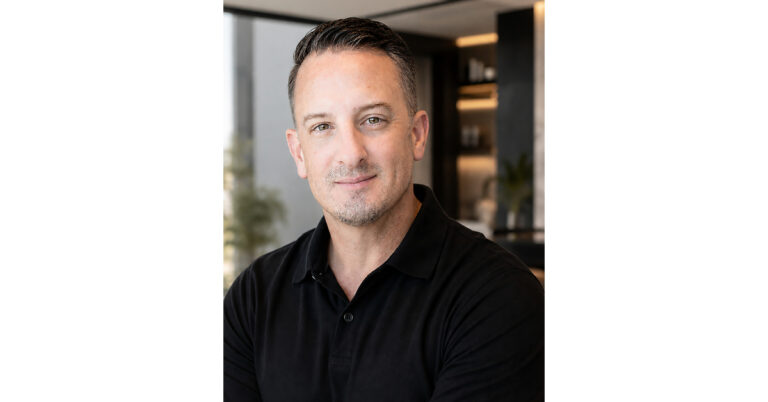 Great American Media Names Harry Lang Senior Vice President of Product