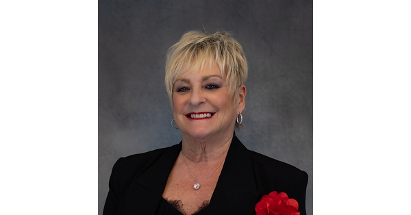 Guardian Angel Senior Services Hires Lynne Alexandrowicz as Business Development Director