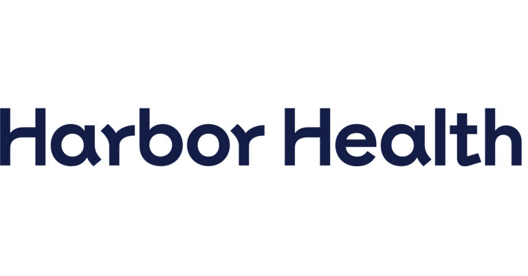 Harbor Health Brings Care and Coverage Together in Houston with the Acquisition of Village Medical Clinics