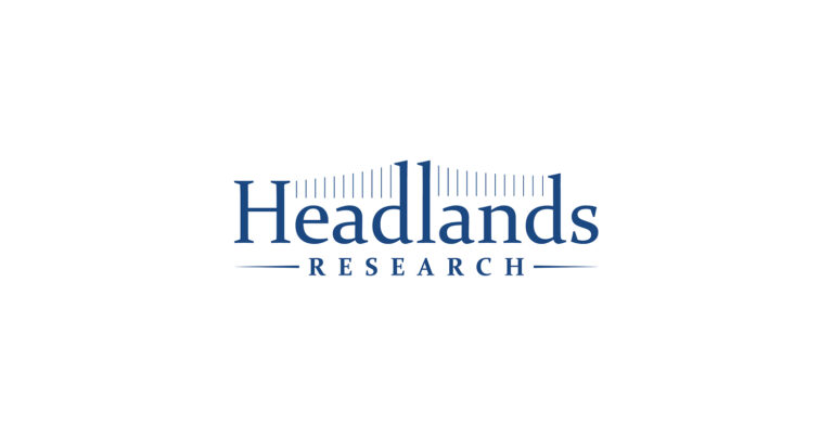 Headlands Research – Summit Portland Celebrates 50 Years of Advancing Alzheimer’s and CNS Clinical Research