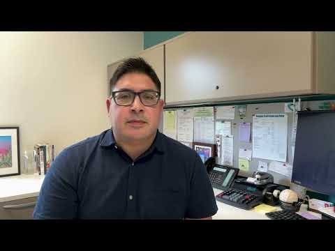 HelloNation Article Explains Building Credit for First-Time Borrowers, Featuring Financial Expert Erik Tapia