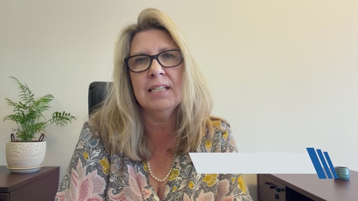 Tammy McNeill - Insurance Agent