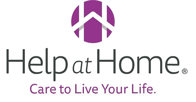 Help at Home’s Investment in Caregivers Earns National Forbes Recognition
