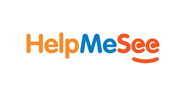 HelpMeSee Calls for Greater Investment in Surgical Workforce to Address Global Cataract Blindness