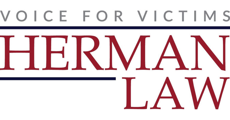 Herman Law Client Survivors Reach Landmark Settlement With Archdiocese of New York
