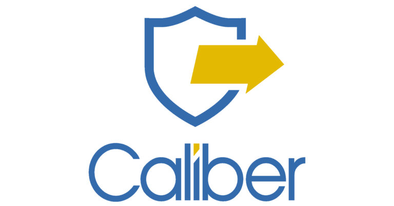 Highland and Bath Counties, Virginia Go Live on a Shared Caliber Hosted CAD Environment