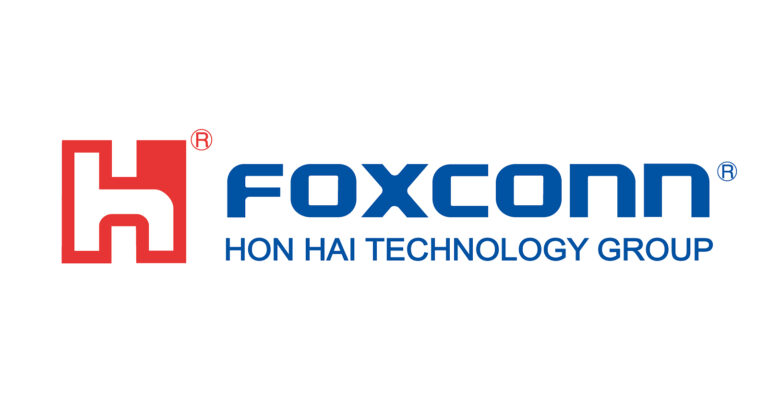 Hon Hai Technology Group (Foxconn)’s Kathy Yang Honored In Most Powerful Women Asia 2026 By Fortune