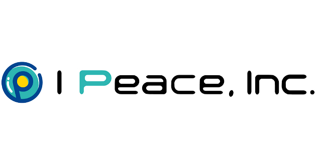 I Peace Selected as a TOP 10 Awardee for the “Top 10 Longevity Breakthrough Awards 2026”