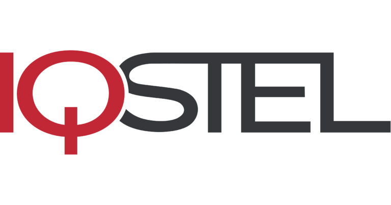 IQST — IQSTEL Announces Edison Initiation of Coverage with $6 Per Share Valuation, Forecasting Positive Adjusted EBITDA and Free Cash Flow