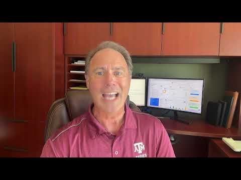In HelloNation, Insurance Expert Devery Prince Breaks Down Affordable Insurance in Alaska