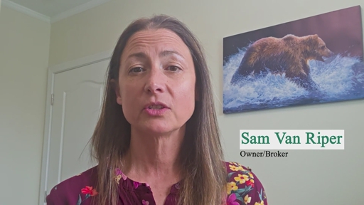 In HelloNation, Property Management Expert Samantha Van Riper Reviews the Value of Preventive Care in Rental Management