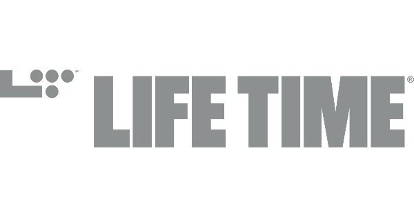 Inaugural LT Games Dallas at Life Time Frisco Crowns Lauren Weeks and Noah Ohlsen as Winners