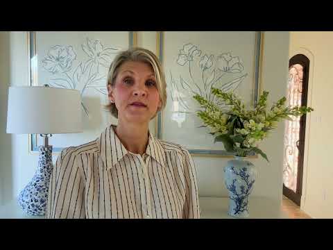 Insurance Expert Teri Cappadona Explains Texas Auto Insurance Requirements in HelloNation