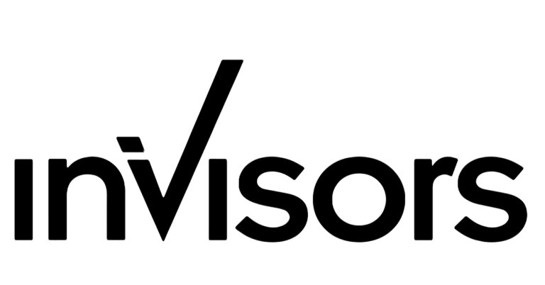 Invisors deepens investment in Professional & Business Services with the PayBill Suite for Workday