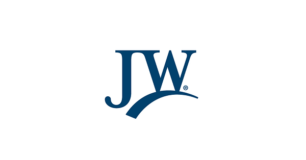 JELD-WEN Announces Appointment of Interim Chief Financial Officer JELD-WEN Announces Appointment of Interim Chief Financial Officer